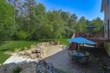 9575 184th Avenue - Photo 4