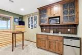 9575 184th Avenue - Photo 40