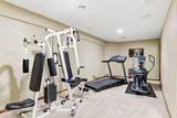 9575 184th Avenue - Photo 41