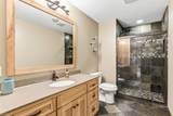 9575 184th Avenue - Photo 42