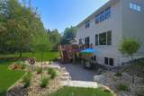 9575 184th Avenue - Photo 43