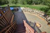 9575 184th Avenue - Photo 44