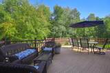 9575 184th Avenue - Photo 5