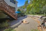 9575 184th Avenue - Photo 6