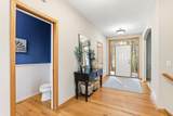 9575 184th Avenue - Photo 7