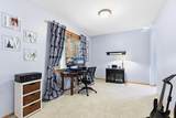 9575 184th Avenue - Photo 8