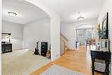 9575 184th Avenue - Photo 9
