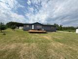 21226 Gull Lake Loop Road - Photo 1