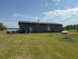 21226 Gull Lake Loop Road - Photo 10