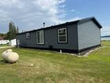 21226 Gull Lake Loop Road - Photo 11