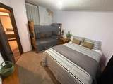 21226 Gull Lake Loop Road - Photo 14