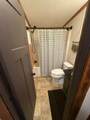 21226 Gull Lake Loop Road - Photo 15
