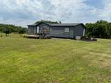 21226 Gull Lake Loop Road - Photo 3
