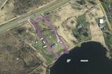 21226 Gull Lake Loop Road - Photo 4