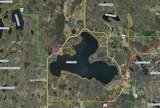 21226 Gull Lake Loop Road - Photo 5