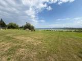 21226 Gull Lake Loop Road - Photo 6