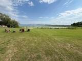21226 Gull Lake Loop Road - Photo 7