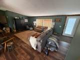 21226 Gull Lake Loop Road - Photo 8