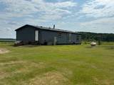 21226 Gull Lake Loop Road - Photo 9