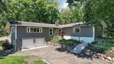 12020 Mayflower Circle - Photo 1