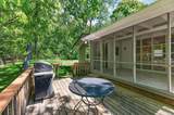 12020 Mayflower Circle - Photo 11