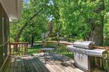 12020 Mayflower Circle - Photo 12