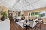 12020 Mayflower Circle - Photo 13