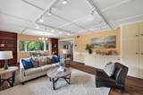 12020 Mayflower Circle - Photo 14