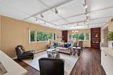 12020 Mayflower Circle - Photo 15