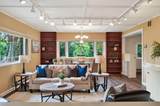 12020 Mayflower Circle - Photo 16