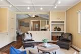 12020 Mayflower Circle - Photo 17
