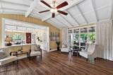 12020 Mayflower Circle - Photo 18