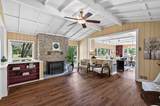12020 Mayflower Circle - Photo 19