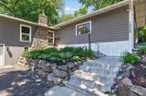 12020 Mayflower Circle - Photo 2