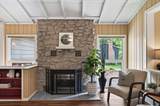 12020 Mayflower Circle - Photo 20
