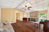 12020 Mayflower Circle - Photo 21