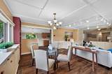 12020 Mayflower Circle - Photo 22