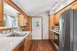 12020 Mayflower Circle - Photo 23