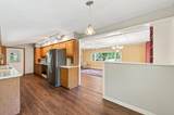 12020 Mayflower Circle - Photo 24
