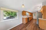 12020 Mayflower Circle - Photo 25