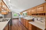 12020 Mayflower Circle - Photo 26