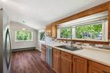 12020 Mayflower Circle - Photo 27