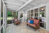 12020 Mayflower Circle - Photo 28