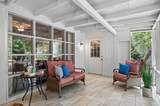 12020 Mayflower Circle - Photo 29