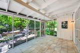 12020 Mayflower Circle - Photo 30