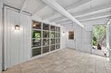 12020 Mayflower Circle - Photo 31