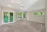 12020 Mayflower Circle - Photo 32