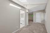 12020 Mayflower Circle - Photo 33