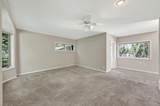 12020 Mayflower Circle - Photo 34