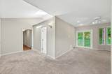 12020 Mayflower Circle - Photo 35